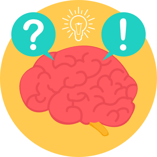 brain